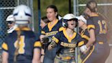 Softball Top 20 for May 2: New month starts with two new teams