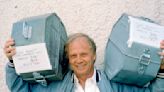 Wolfgang Petersen Dies: ‘Das Boot’ and ‘The Perfect Storm’ Director Was 81