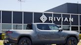 Rivian's Earth-Day Offer: Trade In Your Gas-Powered Car And Get Up To $5K Off On R1 EV - Rivian Automotive...