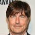 Thomas Newman