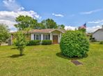 3509 Colony Point W, Nashville TN 37217