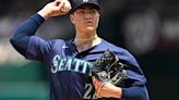 Mariners stop 4-game slide with 9-5 victory over Nationals