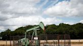 Oil prices rise as investors look forward to U.S. rate cuts