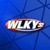 WLKY