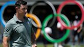 Ben Coley's golf betting tips: Olympic Games men's golf preview and best bets