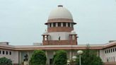 Adani-Hindenburg row: SC dismisses review petition