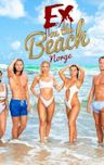 Ex on the Beach Norge