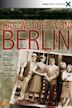 The Miracle of Berlin