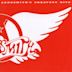 Aerosmith - Greatest Hits