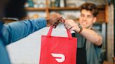 3 Red Flags for DoorDash's Future