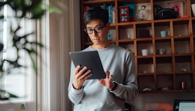 Customers less satisfied with online-only banks despite higher deposit yields and fewer customer service problems