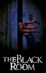 The Black Room (2017 film)