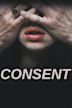 Le Consentement