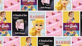 18 Books to Read After You Watch Barbie
