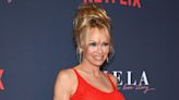 Pamela Anderson Reveals Her ‘Best Anti-Aging Trick’ for Youthful-Looking Skin at 55