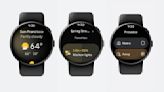 Big Android feature drop adds some cool new Wear OS and smart home tricks
