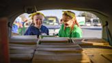 When and where can I buy Girl Scout cookies in Sacramento? How to find your nearest booth