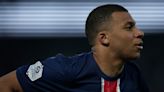 Unhappy at Farewell Speech Snub, PSG President Engaged in Heated Discussion With Kylian Mbappe: Report - News18