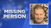 West Allis police looking for missing 61-year-old man with dementia