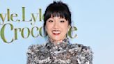 Constance Wu Reveals She Endured Sexual Harassment Out of Fear of Losing Her 'Fresh Off the Boat' Role