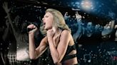 Why Some Taylor Swift Stans Are Ganging Up On ‘Gaylors’: Report