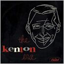 The Kenton Era