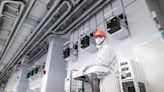 GlobalFoundries Latest Chipmaker To Guide Lower For March Quarter