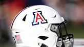 Former Oregon offensive lineman Michael Wooten commits to Arizona