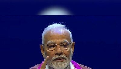 PM Modi launches 3 Param Rudra supercomputers: Features explained