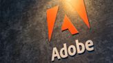 Adobe Says AI is the 'New Digital Camera'