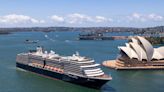 Holland America has unveiled more extended itineraries up to 59 nights long as travelers flock to longer cruises — see what they'll be like