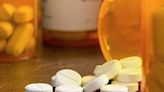 Though no longer recommended, many older Americans still take low-dose aspirin