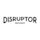 Disruptor Records