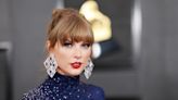 Taylor Swift’s Politics: A Timeline of Impacts and Criticisms