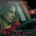 Scarlett (2018 film)