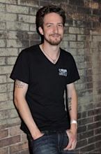 Frank Turner