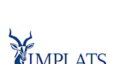 Impala Platinum Holdings Ltd (IMPUY): A Deep Dive into Its Dividend Performance