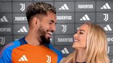 Oficial: la Juve ficha a la pareja de moda en Inglaterra