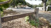 Meeting minutes: Ojai gets grant for City Hall homeless encampment, more news