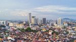 Melaka Still Has Lowest Home Prices In Malaysia, Pan Borneo Highway, MRT3 Projects To Continue As Planned And, More