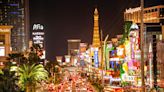 Las Vegas Aims to Secure Direct Flights From Japan to Boost Tourism