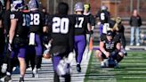 Late touchdown helps Alma stun Mount Union in NCAA football playoffs