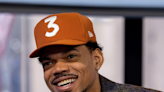 The 13 Best Chance the Rapper Lyrics Ever