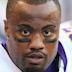 Everson Griffen