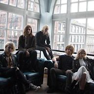 R5 (band)