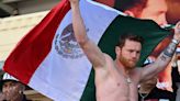 Nuevo ‘ataque’ al ‘Canelo’: ‘la gente te está robando’