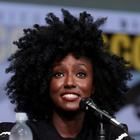 Jade Eshete