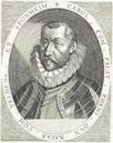 Charles Ier de Birkenfeld