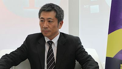 索尼本田CEO：中國電動車快速發展讓日本競爭對手非常害怕 - 兩岸