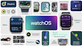 11 Apple WatchOS 11 Features We're Most Excited For